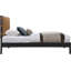 Lit en cuir Chrishaud-1701792124-1701792127