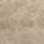 Beige selected