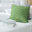 Double vert / jaune