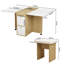 4 - Person Dining Set-507353238