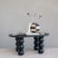 Table basse Doughtie