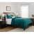 Deep Teal