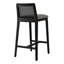 Tabouret de comptoir Monarch-102521185