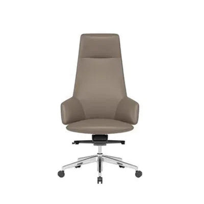 Cherianne Side Chair
