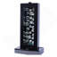 Lampe Lotie-1736547516-1736547519