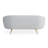 Ether Apartment Sofa