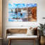 Falaises de Gillard Port Campbell-107950669