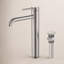 Robinet de salle de bain vasque-41659779-48024378