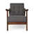 Dark Grey est en rupture de stock