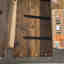 Photos des clients 1 de 2