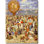 Carreau de céramique décorative 36 po x 48 po 12 po x 12 po