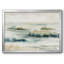 Toile tendue avec cadre panoramique pastel-1454854941-1454854939