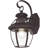 Alexavier Wall Light-594090469