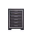 Commode moderne, Commode, Commode
