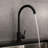 LITTLE TREE Kitchen Faucet