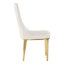 Brookshire 127cm H Upholstered Side Chair-1484003498