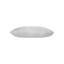 Signature Silk Pillow Case-28637806-28637811
