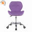 Erltrud Office Chair-299894523-386472117