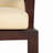 4 Pieces Outdoor Sofa Set 4-Person Patio Seating Group Outdoor Conversation Set With Cushions And A Coffee Table For Patios, Gardens, Or Balcony, Cushion-385835963-385835962