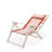  Folding Beach Chair-1960245647