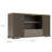 Montego Stone Top Sideboard