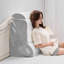 Coussin orthopédique 4 pièces réglable