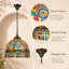 - Light Pendant-1048488571