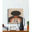 Wrapped Canvas Print Set