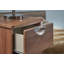 Ratley 2 Door Manufactured Wood Wardrobe-29195942-29345340