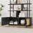 Ashwaq Bookcase-741458547