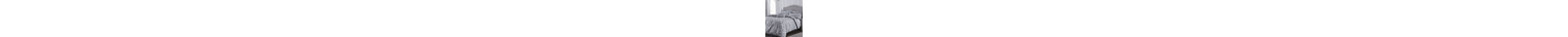 Damask Jacquard Duvet Cover Set with Pillowcases-101645410-20383018
