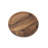 Ebern Designs Cuvier Wood Lazy Susan