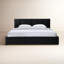 Lit tapissier Ruthie-87622519-98742807