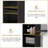 Melgarejo 71 Inches Tall Narrow Bookcase, 8-Tier Wood Bookshelf, Minimalist Corner Bookcase With Adjustable Shelves, Slim Media Tower Rack For Home Office Small Space-994443479