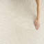 Tapis d'intérieur moderne Orren Ellis Netti-758094864