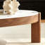 Table basse Simple Creative