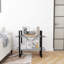 Anah Bookcase-341900065-341900108-341900124