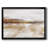 " Eternal Autumn "-95883312-95883317