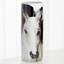 Spirit Ceramic Table Vase
