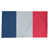 Navy Blue/Silver/Red