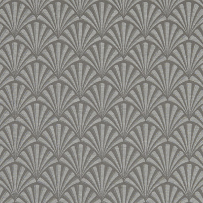 Lusso Chrysler Fabric