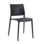 Chaise de terrasse empilable Maggiorina-67434923