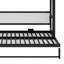 Lit escamotable avec tablettes Murphy-49810374