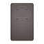 100-Watt Equivalent SWPK Integrated LED Bronze Wall Pack Light Adjustable 1800-4050 Lumens and CCT