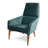Made To Order Upholstered Accent Chair-97739986-97740014