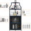 18.5cm Wine Bar-2030123589