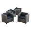 Fauteuil club Puerta Mp4-749422457-749422456-749422452
