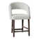 Tabouret de comptoir 26 po Bryant