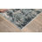 Tahli Abstract Indoor Rug-662309666