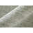 Dhruv Modern Solid Area Rug-779333400-783417240